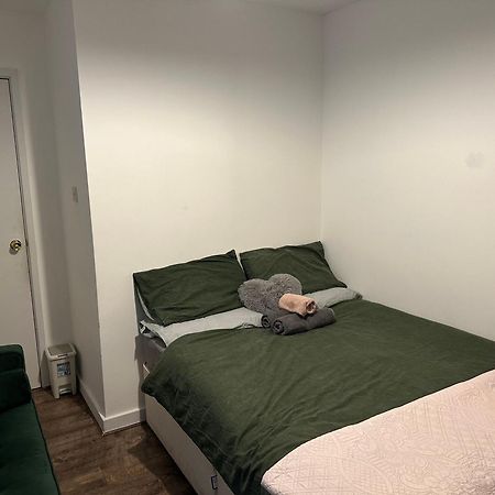 Wembley Area Serviced Apartments, 15Mins To Central London Eksteriør billede