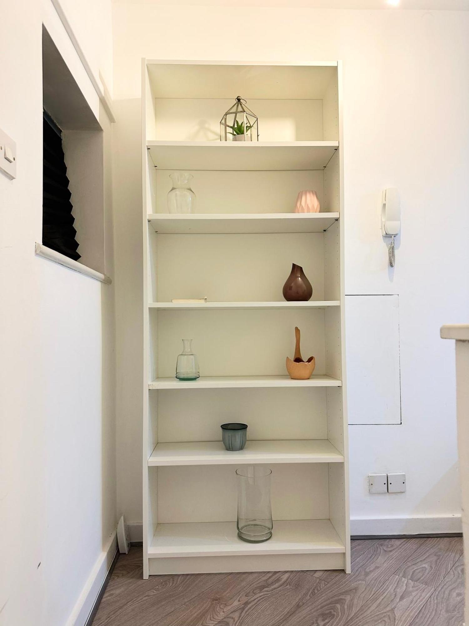 Wembley Area Serviced Apartments, 15Mins To Central London Eksteriør billede