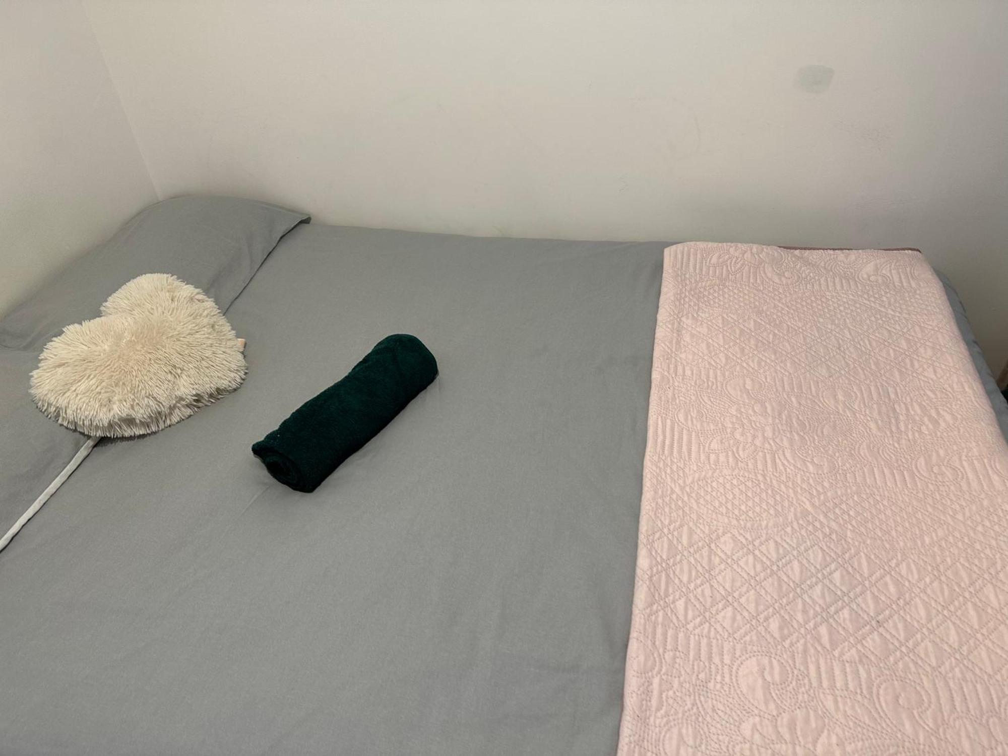 Wembley Area Serviced Apartments, 15Mins To Central London Eksteriør billede