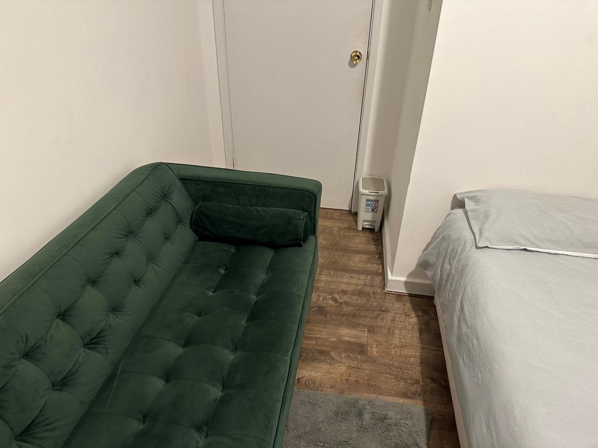 Wembley Area Serviced Apartments, 15Mins To Central London Eksteriør billede